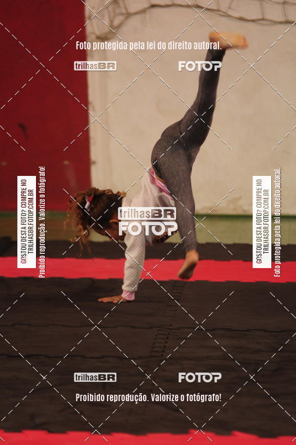 Buy your photos of the eventCIRCUITO EXTREME PRO DE JIU JITSU on Fotop