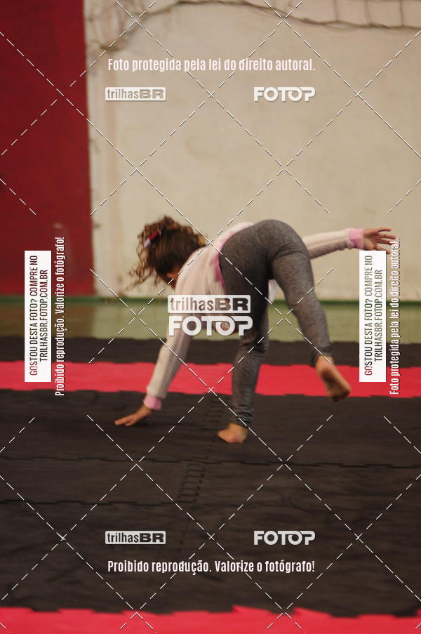 Buy your photos of the eventCIRCUITO EXTREME PRO DE JIU JITSU on Fotop