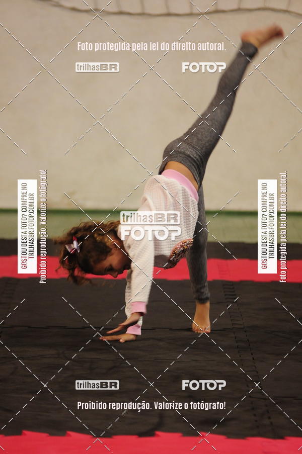 Buy your photos of the eventCIRCUITO EXTREME PRO DE JIU JITSU on Fotop