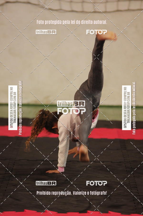 Buy your photos of the eventCIRCUITO EXTREME PRO DE JIU JITSU on Fotop