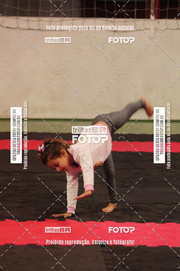 Buy your photos of the eventCIRCUITO EXTREME PRO DE JIU JITSU on Fotop
