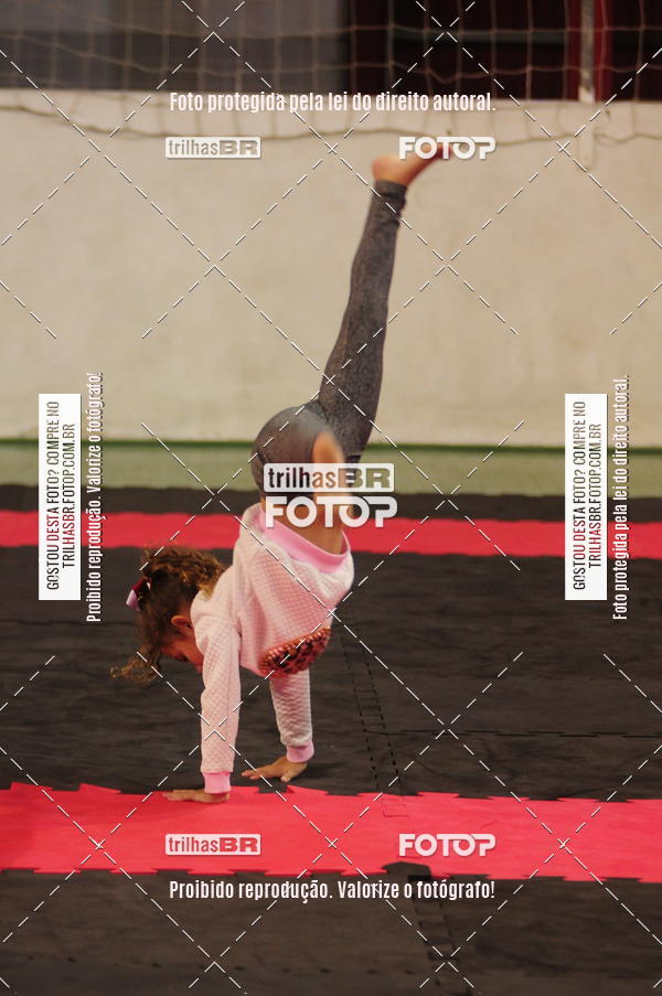 Buy your photos of the eventCIRCUITO EXTREME PRO DE JIU JITSU on Fotop