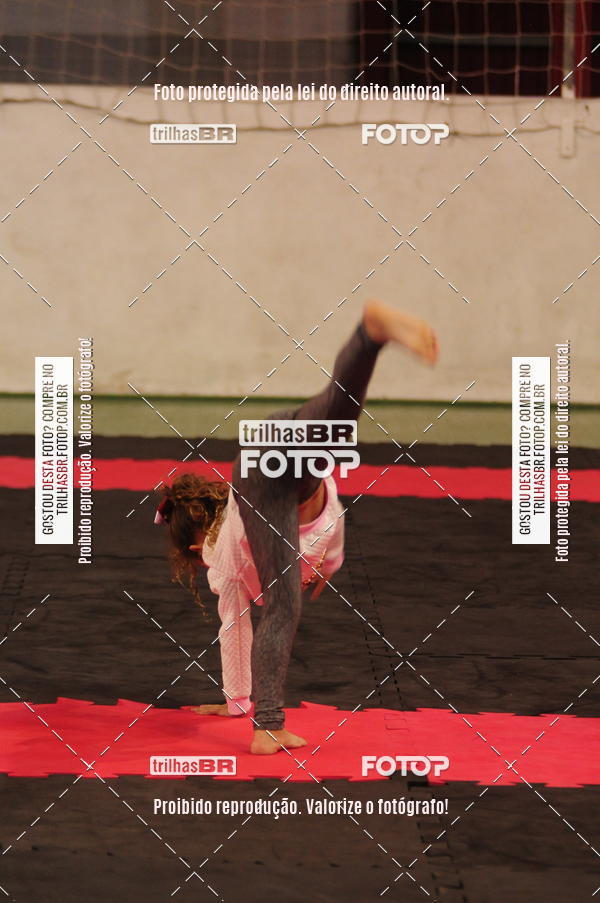 Buy your photos of the eventCIRCUITO EXTREME PRO DE JIU JITSU on Fotop