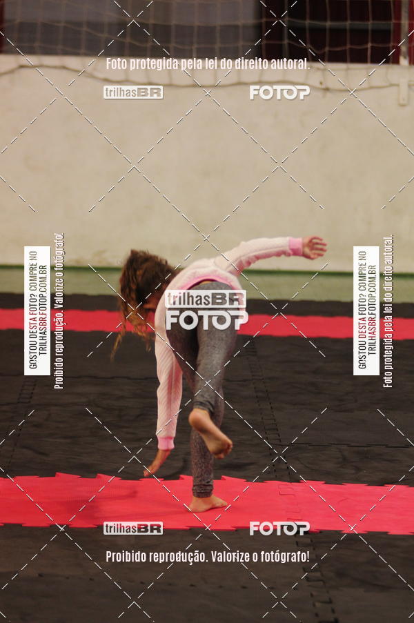 Buy your photos of the eventCIRCUITO EXTREME PRO DE JIU JITSU on Fotop
