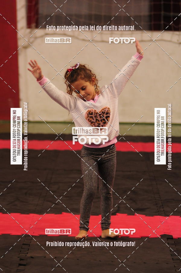 Buy your photos of the eventCIRCUITO EXTREME PRO DE JIU JITSU on Fotop