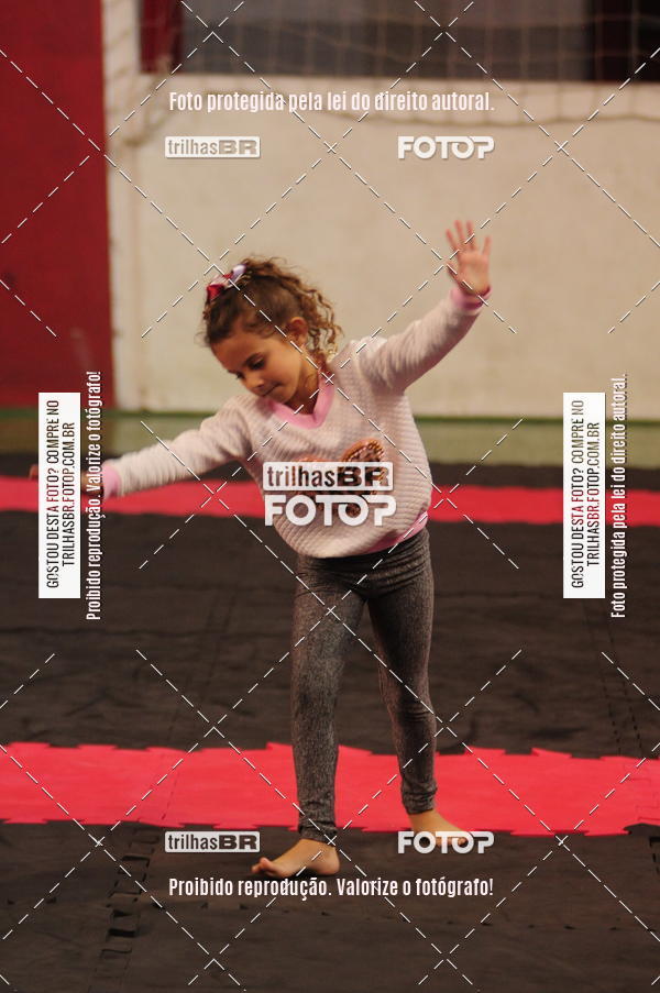 Buy your photos of the eventCIRCUITO EXTREME PRO DE JIU JITSU on Fotop