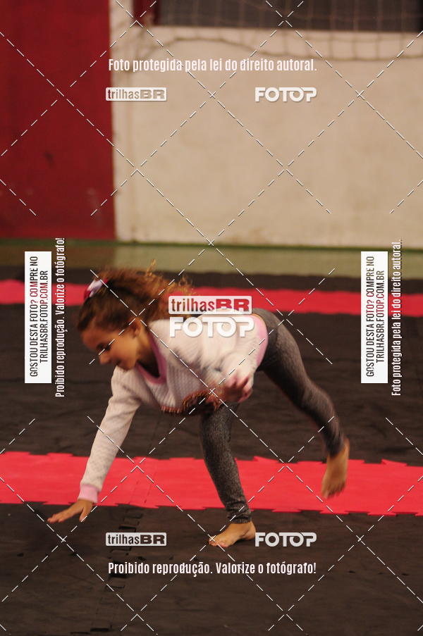 Buy your photos of the eventCIRCUITO EXTREME PRO DE JIU JITSU on Fotop