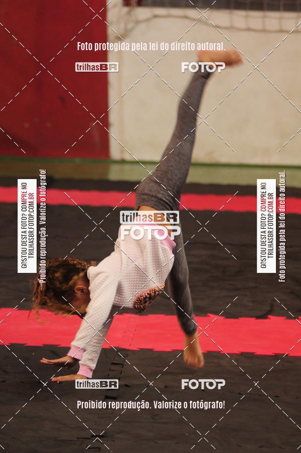 Buy your photos of the eventCIRCUITO EXTREME PRO DE JIU JITSU on Fotop