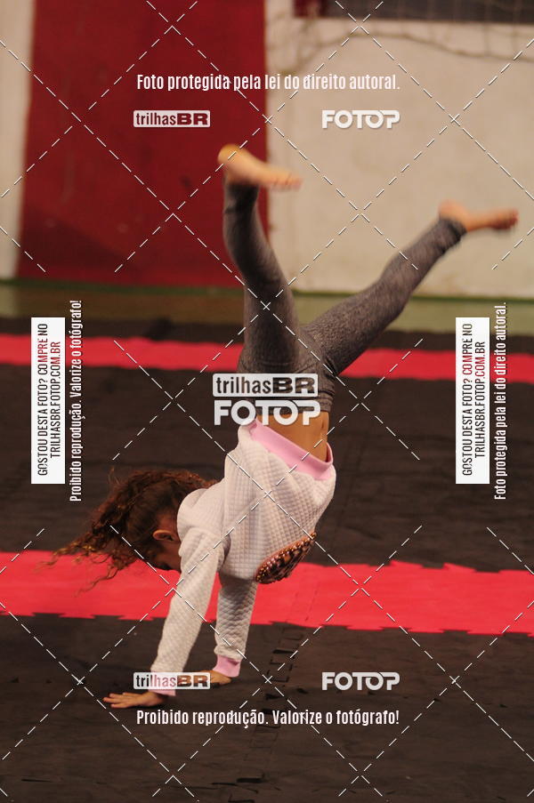 Buy your photos of the eventCIRCUITO EXTREME PRO DE JIU JITSU on Fotop