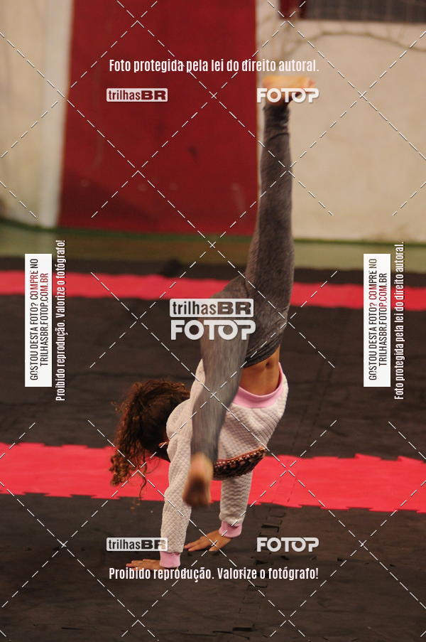 Buy your photos of the eventCIRCUITO EXTREME PRO DE JIU JITSU on Fotop
