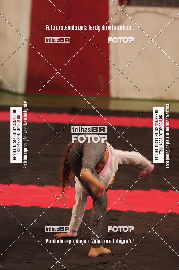 Buy your photos of the eventCIRCUITO EXTREME PRO DE JIU JITSU on Fotop