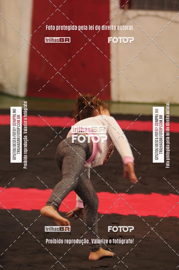 Buy your photos of the eventCIRCUITO EXTREME PRO DE JIU JITSU on Fotop