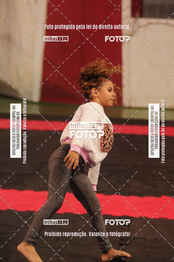 Buy your photos of the eventCIRCUITO EXTREME PRO DE JIU JITSU on Fotop