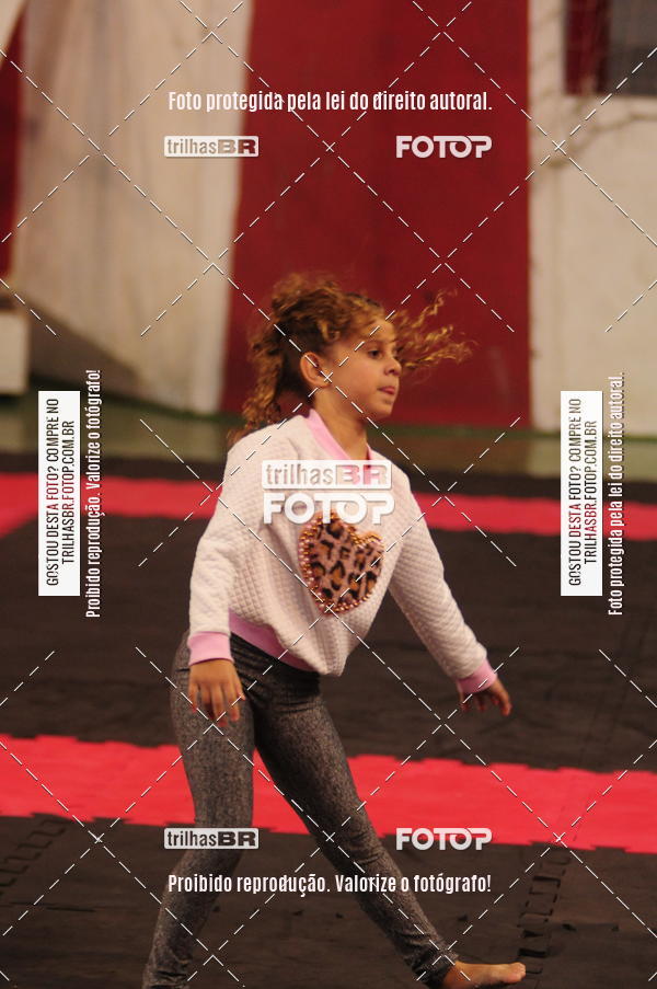 Buy your photos of the eventCIRCUITO EXTREME PRO DE JIU JITSU on Fotop