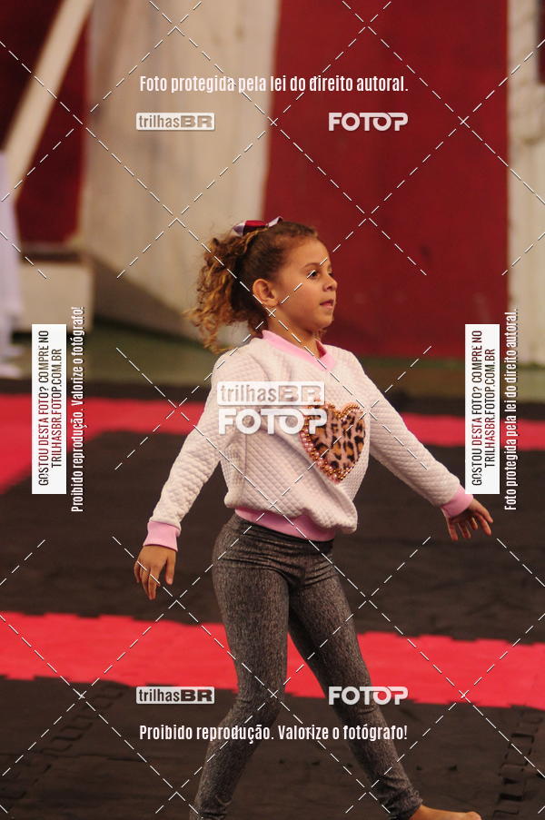 Buy your photos of the eventCIRCUITO EXTREME PRO DE JIU JITSU on Fotop