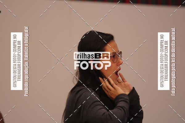 Buy your photos of the eventCIRCUITO EXTREME PRO DE JIU JITSU on Fotop