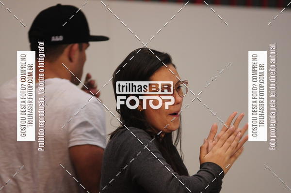 Buy your photos of the eventCIRCUITO EXTREME PRO DE JIU JITSU on Fotop