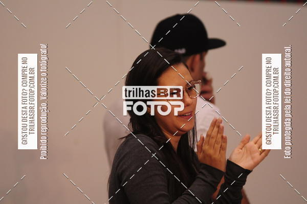 Buy your photos of the eventCIRCUITO EXTREME PRO DE JIU JITSU on Fotop