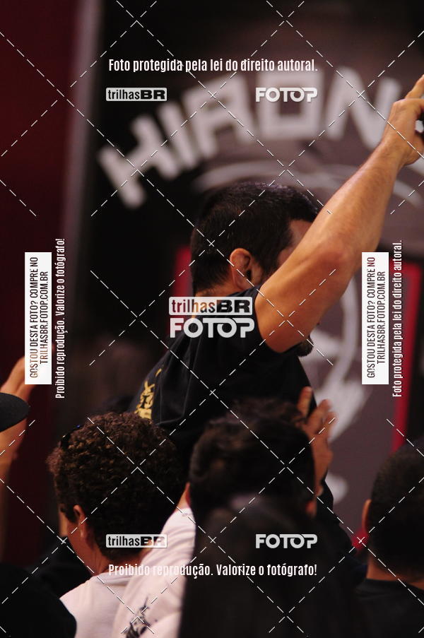 Buy your photos of the eventCIRCUITO EXTREME PRO DE JIU JITSU on Fotop