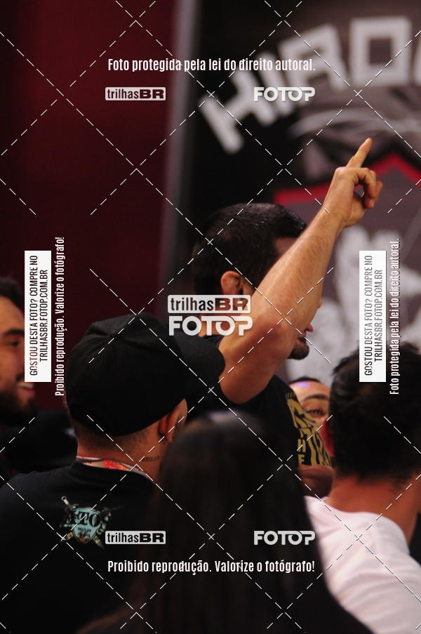 Buy your photos of the eventCIRCUITO EXTREME PRO DE JIU JITSU on Fotop