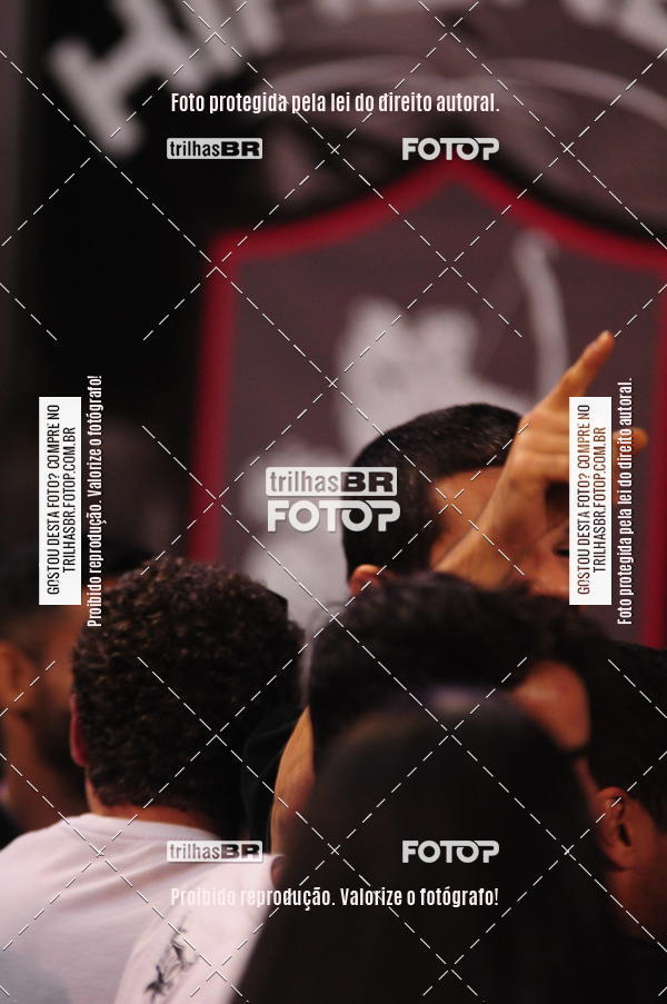 Buy your photos of the eventCIRCUITO EXTREME PRO DE JIU JITSU on Fotop
