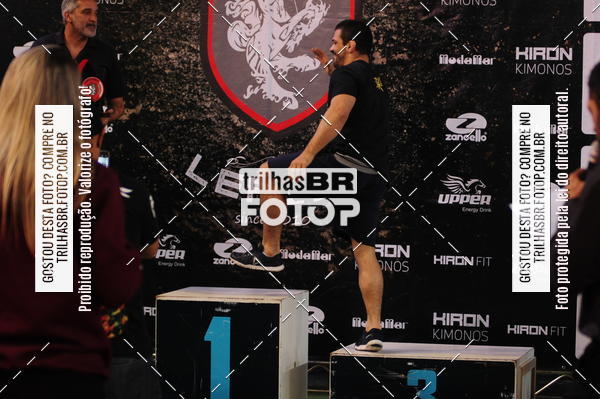 Buy your photos of the eventCIRCUITO EXTREME PRO DE JIU JITSU on Fotop