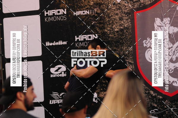 Buy your photos of the eventCIRCUITO EXTREME PRO DE JIU JITSU on Fotop
