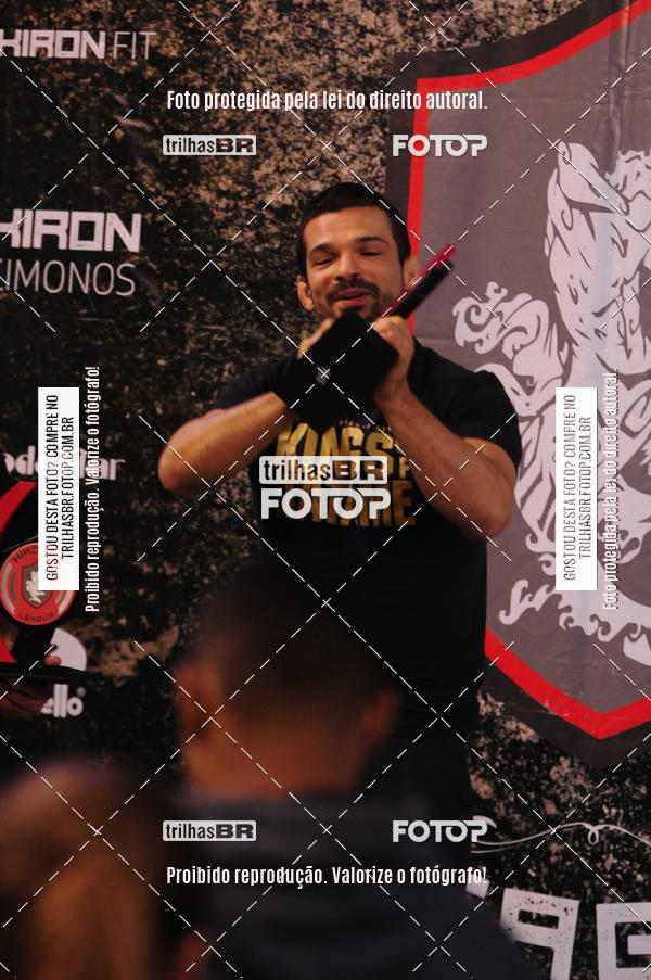 Buy your photos of the eventCIRCUITO EXTREME PRO DE JIU JITSU on Fotop