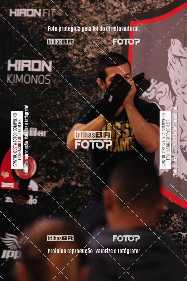 Buy your photos of the eventCIRCUITO EXTREME PRO DE JIU JITSU on Fotop