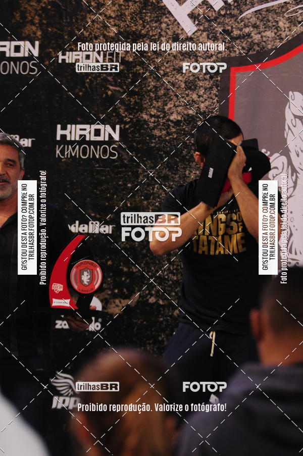 Buy your photos of the eventCIRCUITO EXTREME PRO DE JIU JITSU on Fotop