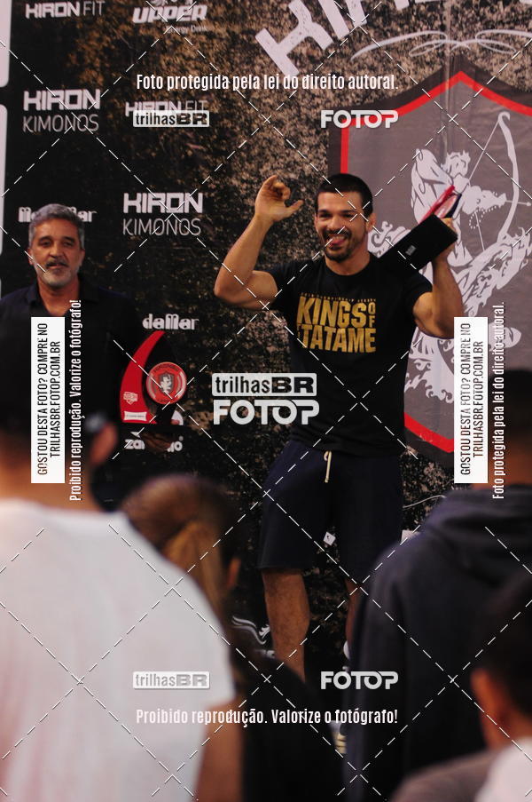 Buy your photos of the eventCIRCUITO EXTREME PRO DE JIU JITSU on Fotop