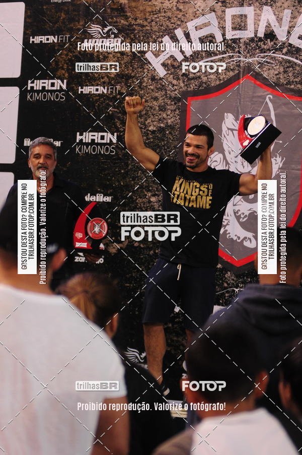 Buy your photos of the eventCIRCUITO EXTREME PRO DE JIU JITSU on Fotop
