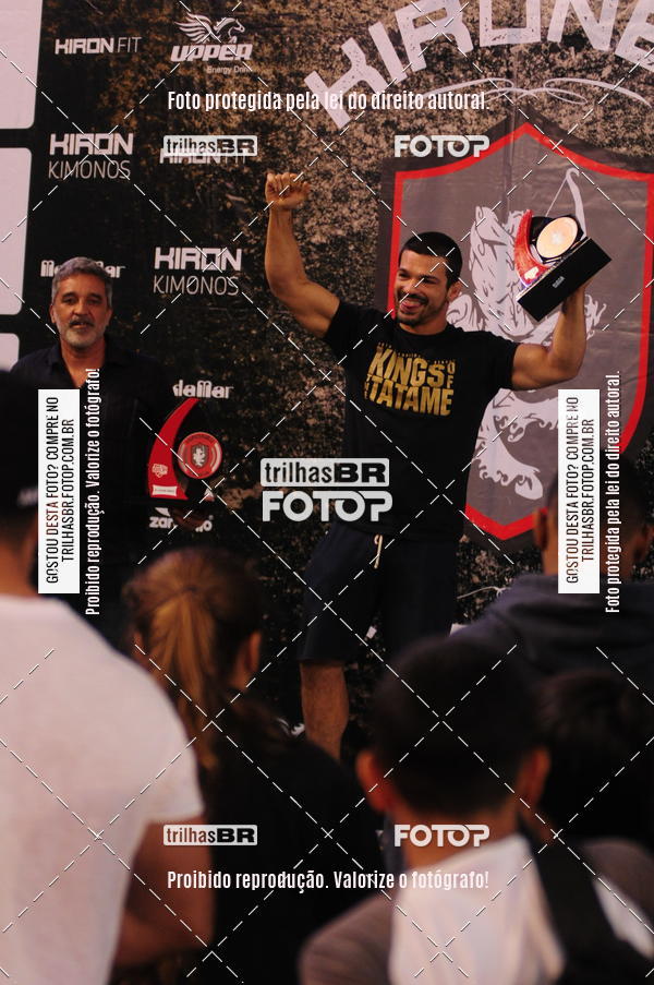Buy your photos of the eventCIRCUITO EXTREME PRO DE JIU JITSU on Fotop