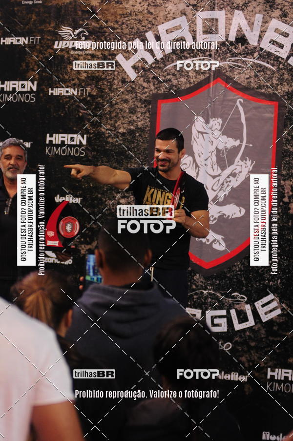 Buy your photos of the eventCIRCUITO EXTREME PRO DE JIU JITSU on Fotop