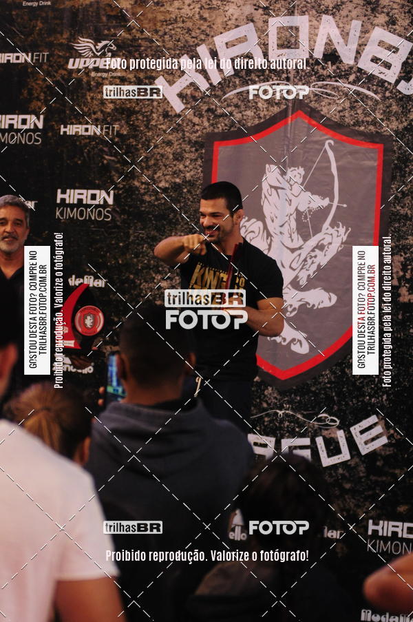 Buy your photos of the eventCIRCUITO EXTREME PRO DE JIU JITSU on Fotop