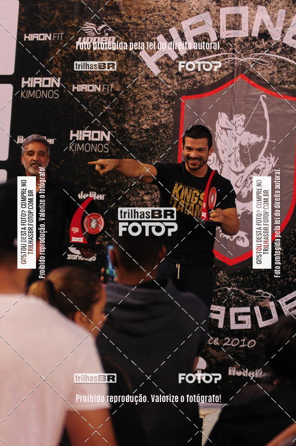 Buy your photos of the eventCIRCUITO EXTREME PRO DE JIU JITSU on Fotop