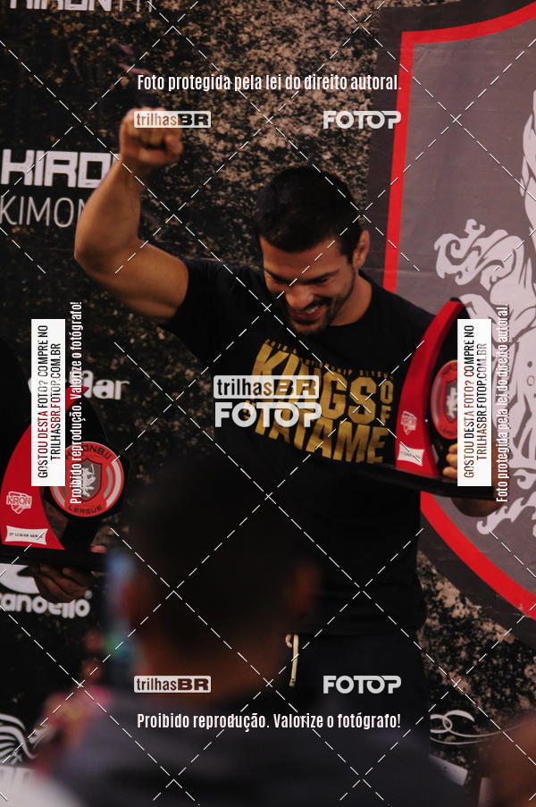 Buy your photos of the eventCIRCUITO EXTREME PRO DE JIU JITSU on Fotop