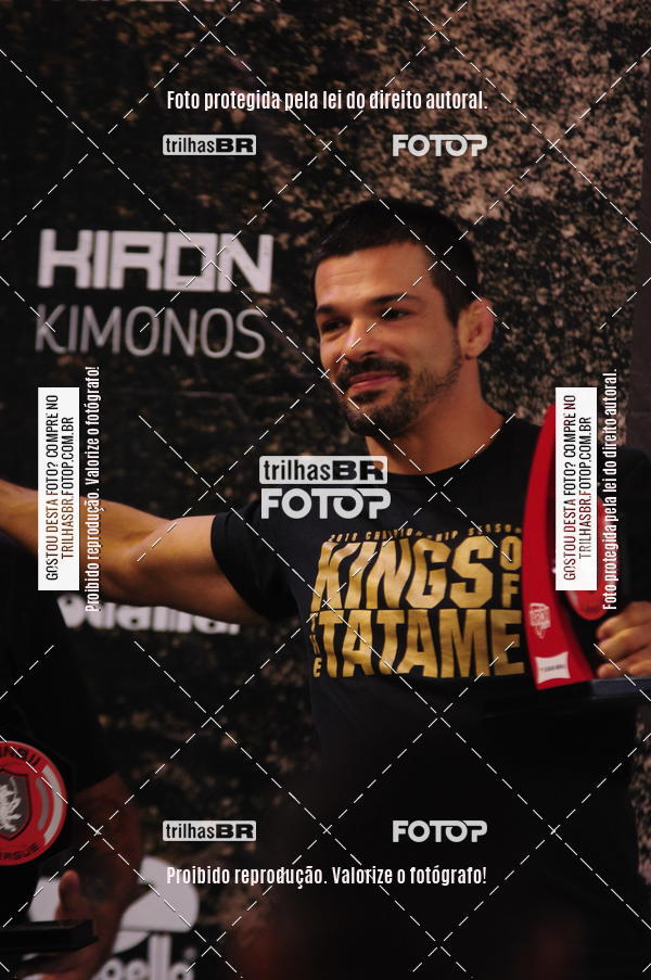 Buy your photos of the eventCIRCUITO EXTREME PRO DE JIU JITSU on Fotop