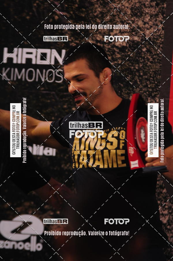 Buy your photos of the eventCIRCUITO EXTREME PRO DE JIU JITSU on Fotop