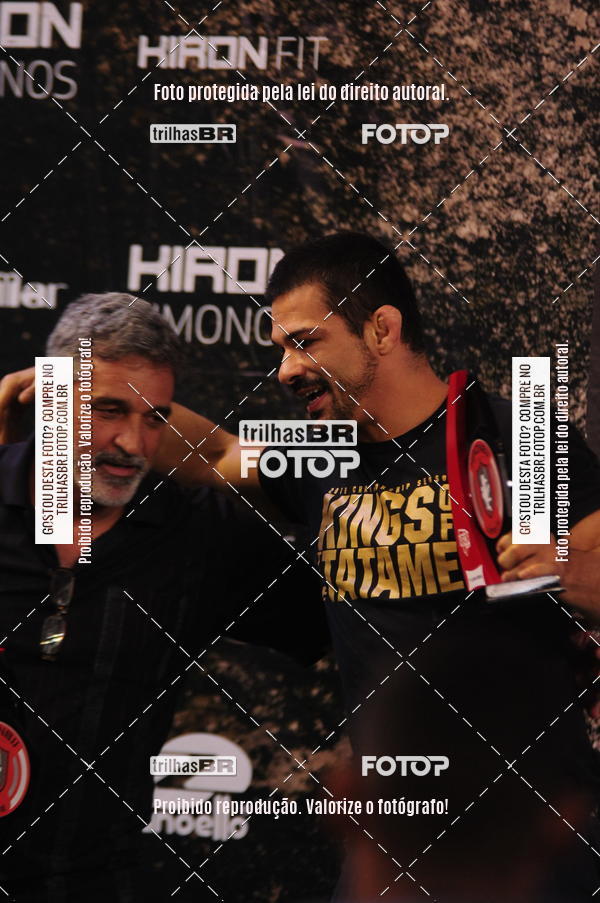 Buy your photos of the eventCIRCUITO EXTREME PRO DE JIU JITSU on Fotop