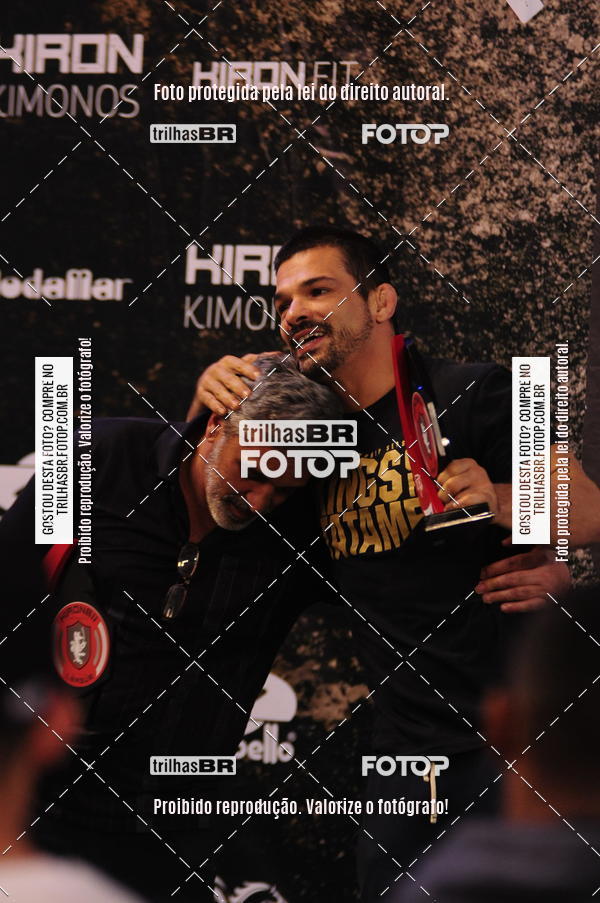 Buy your photos of the eventCIRCUITO EXTREME PRO DE JIU JITSU on Fotop