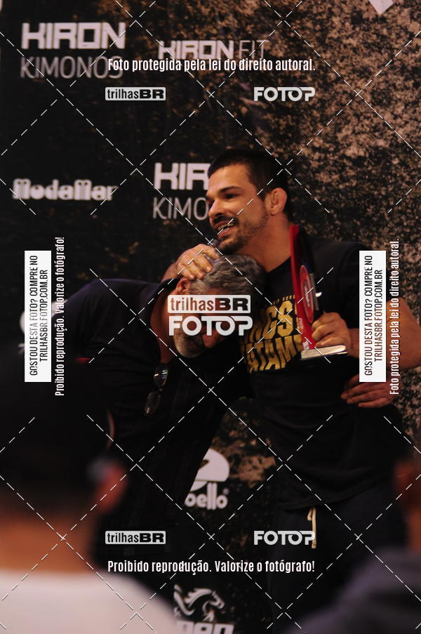 Buy your photos of the eventCIRCUITO EXTREME PRO DE JIU JITSU on Fotop