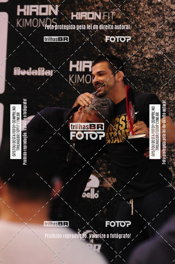 Buy your photos of the eventCIRCUITO EXTREME PRO DE JIU JITSU on Fotop