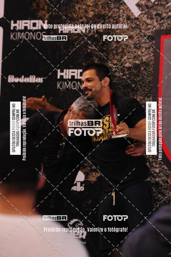 Buy your photos of the eventCIRCUITO EXTREME PRO DE JIU JITSU on Fotop