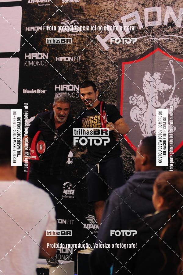 Buy your photos of the eventCIRCUITO EXTREME PRO DE JIU JITSU on Fotop