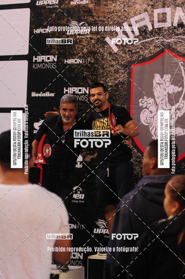 Buy your photos of the eventCIRCUITO EXTREME PRO DE JIU JITSU on Fotop