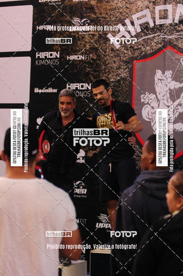 Buy your photos of the eventCIRCUITO EXTREME PRO DE JIU JITSU on Fotop