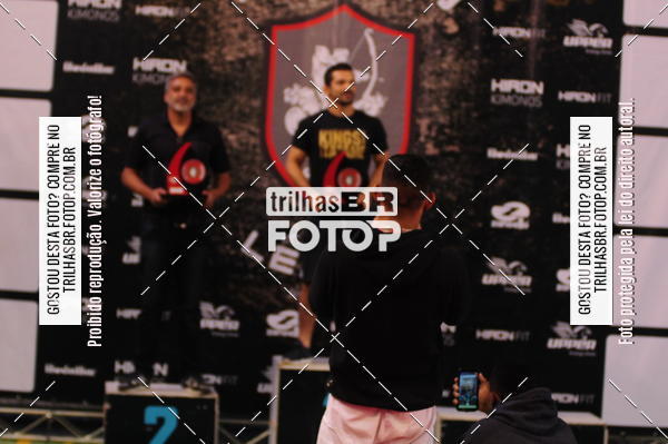 Buy your photos of the eventCIRCUITO EXTREME PRO DE JIU JITSU on Fotop