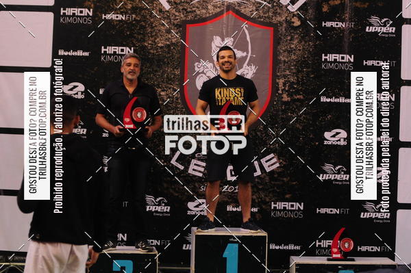 Buy your photos of the eventCIRCUITO EXTREME PRO DE JIU JITSU on Fotop