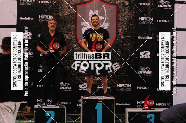 Buy your photos of the eventCIRCUITO EXTREME PRO DE JIU JITSU on Fotop